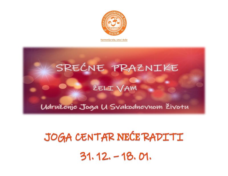 JUSŽ čestitka 2026